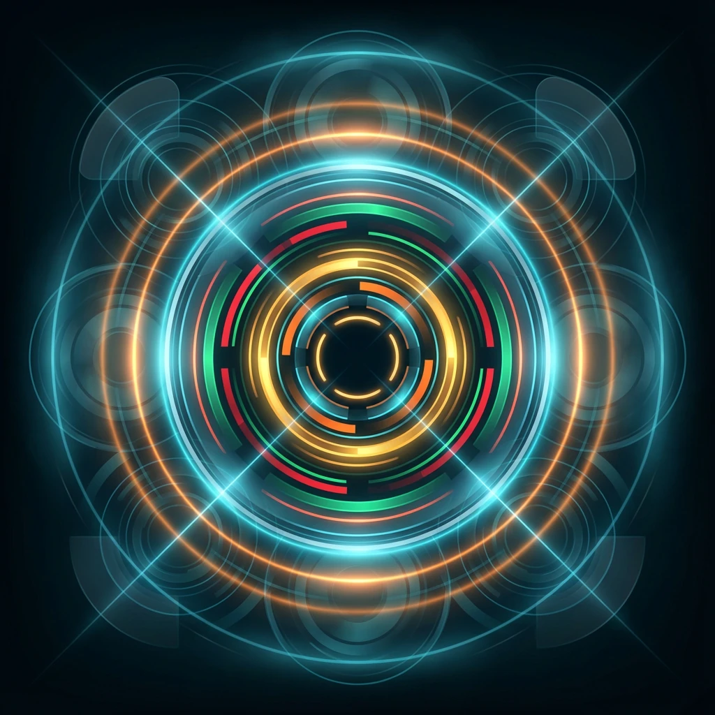 Illustration de l'article