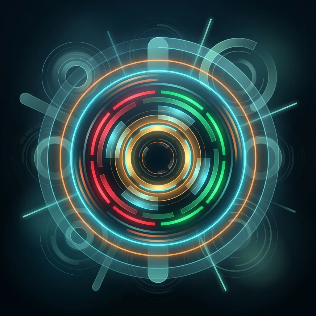 Tours gratuits sans dépôt